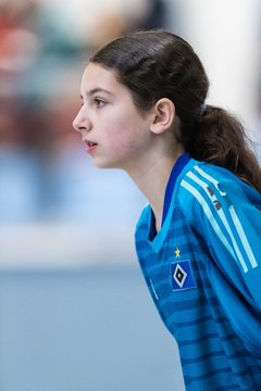 Bild 877 - C-Juniorinnen Futsalmeisterschaft
